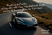 Stenborough Handwritten Font, a Handwritten Font by Letterhanna Studio (Thumbnail 7 of 12)