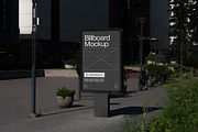 Raw Branding Mockups / Batch 00006, an Advertising Mockup by Mockup Cloud (Thumbnail 30 of 34)