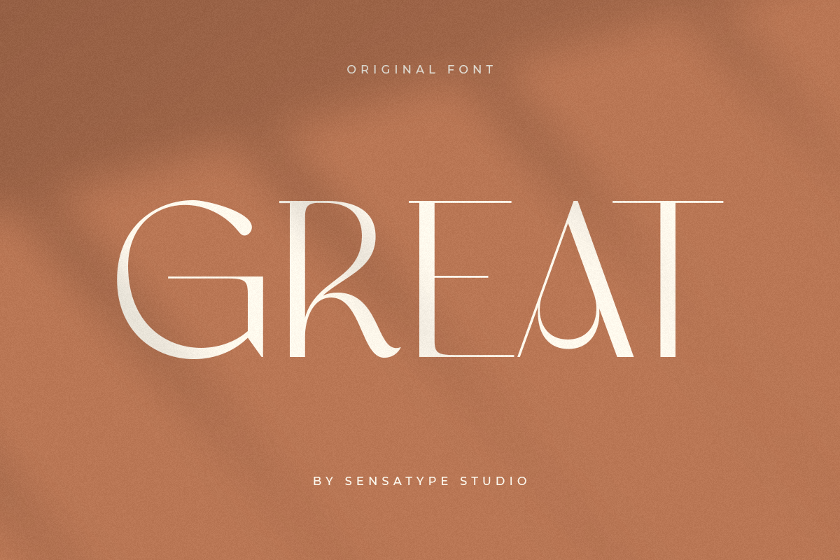 Original - Classy Branding Font, a Serif Font by Sensatype (Photo 17 of 19)