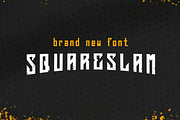 1 Fonts less than $1! Black Friday, a Script Font by Haws.std (Thumbnail 6 of 19)