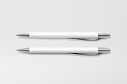 Pen Mockup, a Pens & Pencil Mockup by zpackcreative (Thumbnail 2 of 4)