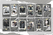 Rupture - Instagram Templates, a Social Media Template by Rakyu (Thumbnail 4 of 4)
