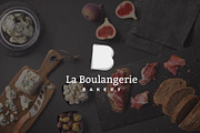 Logo Ultra Bundle, a Branding & Logo Template by Nues Design (Thumbnail 22 of 56)
