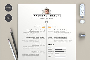 Best Resume