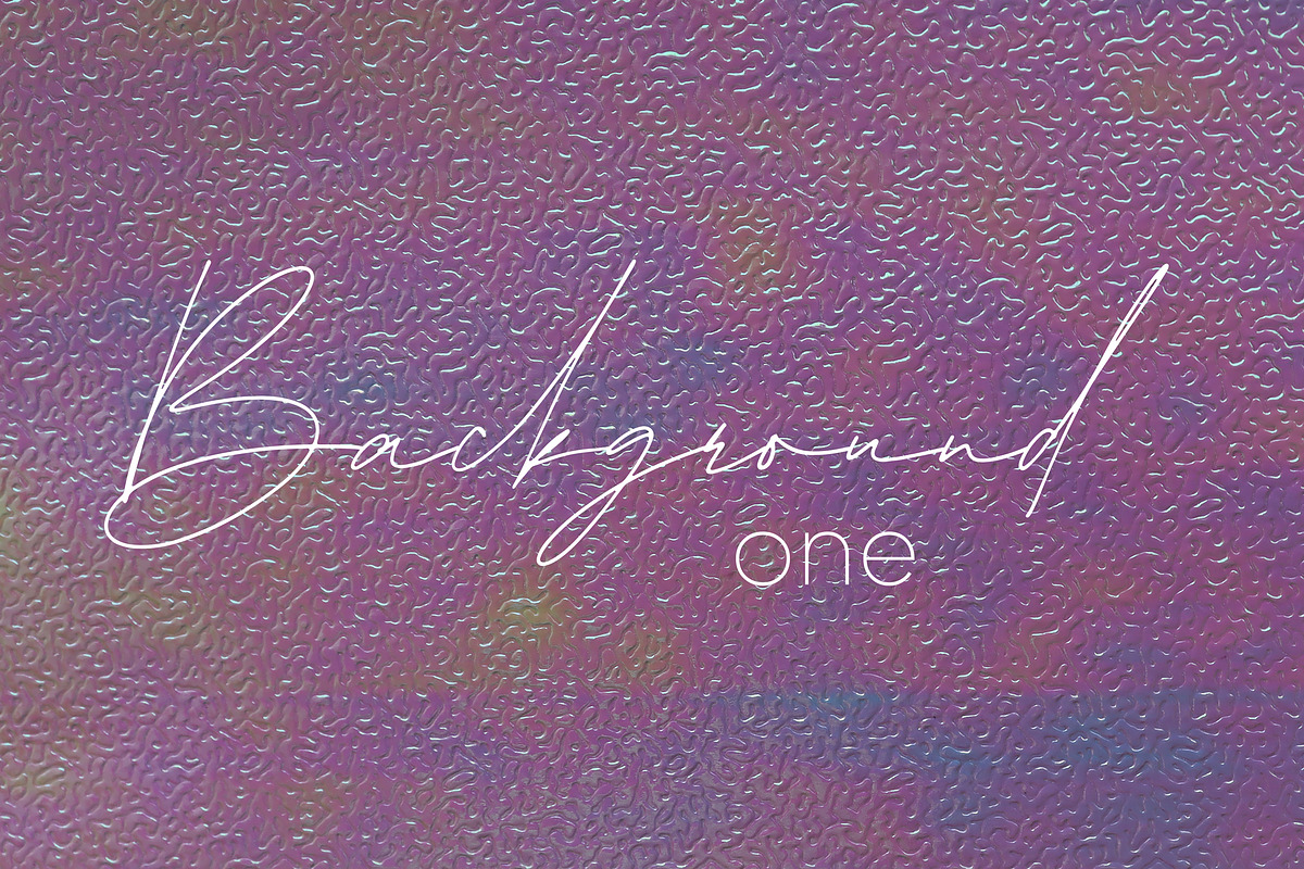 Shimmer | Background Textures, a Texture Graphic by Galaxybomb (Photo 2 of 10)
