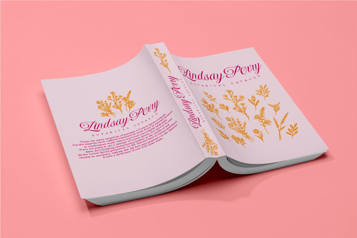 Monaveen Luxia - Luxury Calligraphy, a Script Font by PutraCetol Studio (Photo 9 of 12)