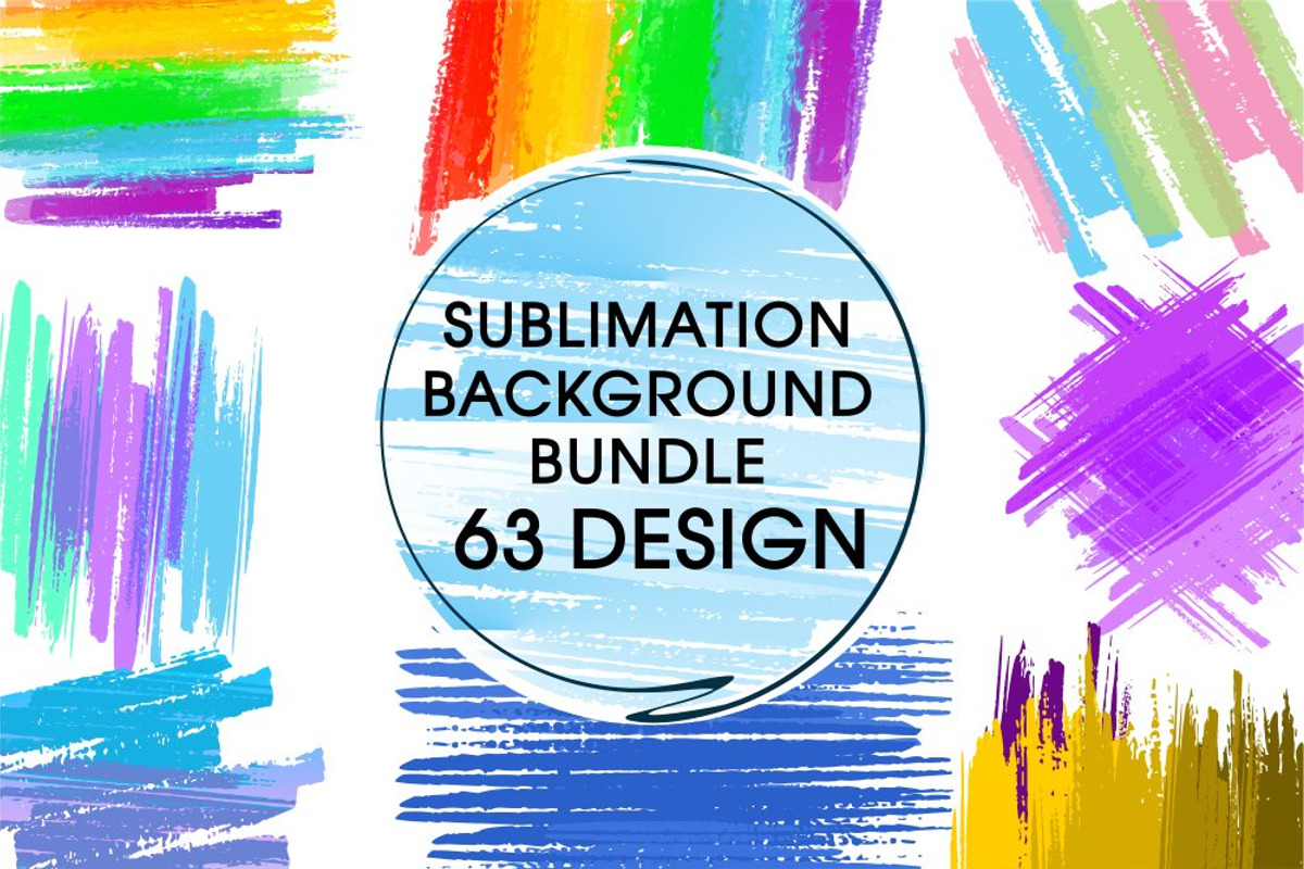 93 Abstract background Bundle PNG, a Background Photo by D2PUTRI (Photo 2 of 19)