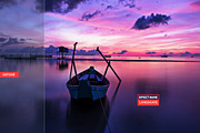 750+ Photographers Choice Actions, an Action Add-On by Design Forest (Thumbnail 6 of 38)