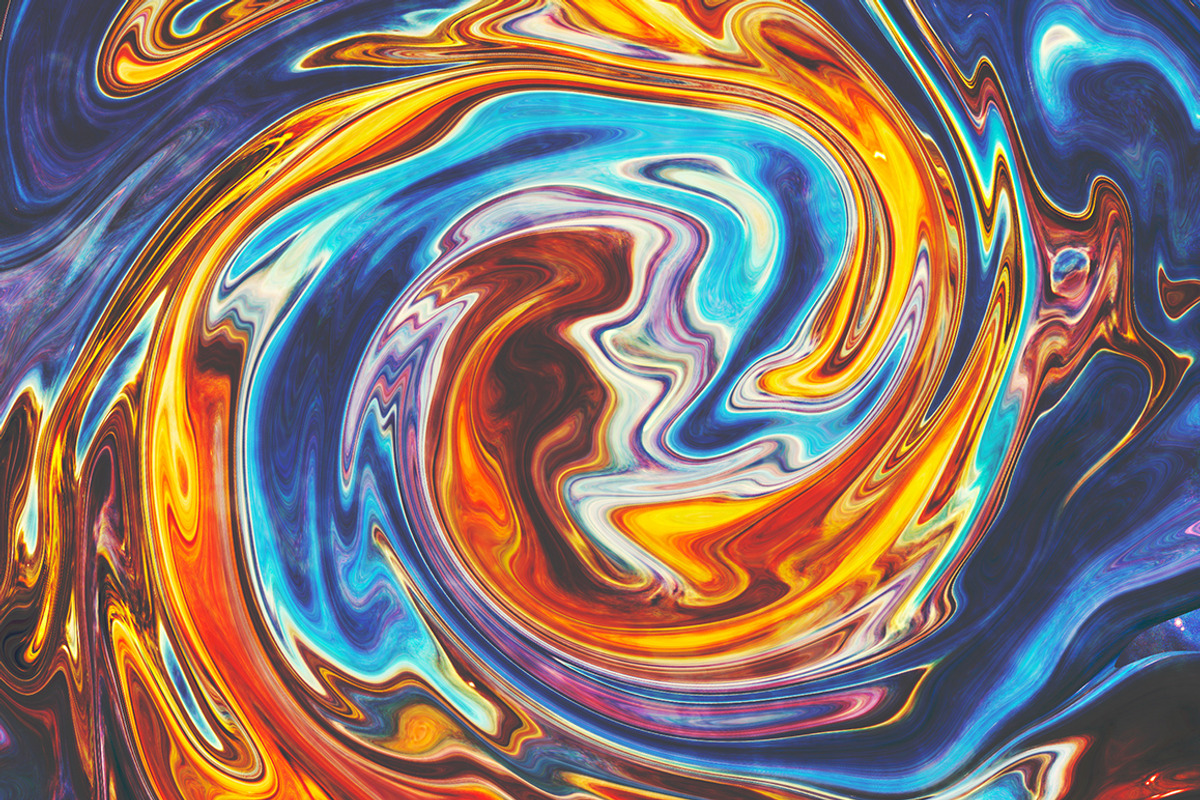 Marble Texture Maker Pro preview 6