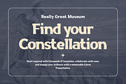 Magire - Retro Display Font, a Sans Serif Font by trabaskriya (Thumbnail 5 of 8)