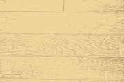 Vector Textures, a Texture Graphic by Kyle Chicoine (Thumbnail 2 of 5)