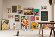400 Kitchen Wall Prints, a Photo by AndreDigitalStudio (Thumbnail 5 of 10)
