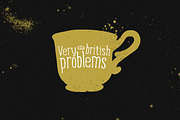 Serif font Bangers and Mash, a Serif Font by Itsmesimon (Thumbnail 4 of 6)