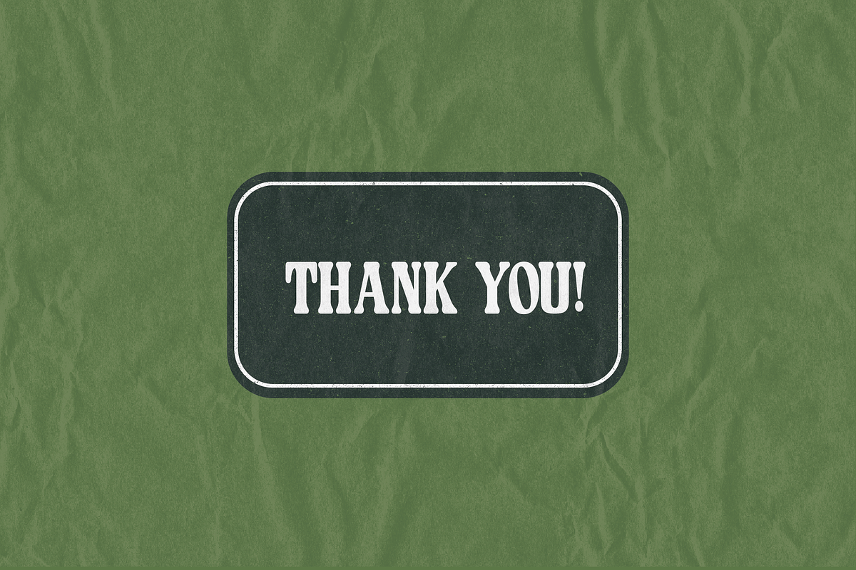 Vintage Mountain Logos Retro Bundle, an Object Illustration by Golden Vision Studio (Photo 6 of 6)