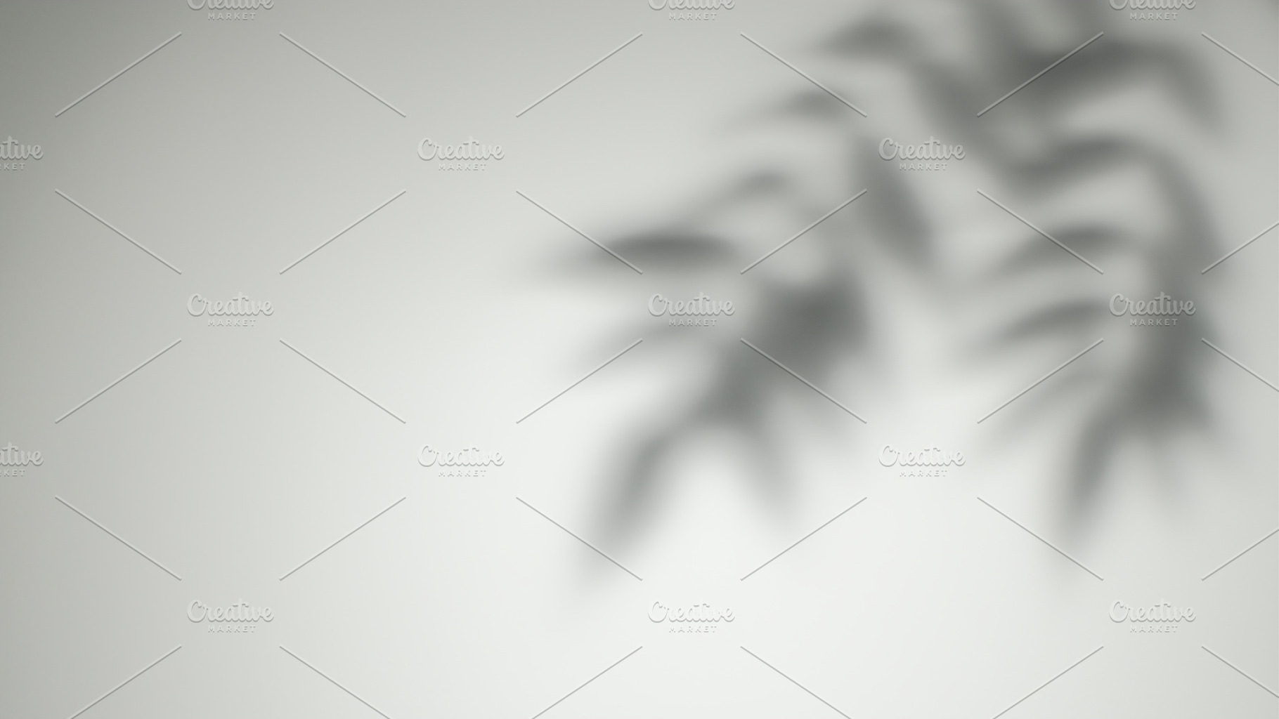 Leaf shadow overlay floral light exotic foliage, a Background Photo by Photo Drive Studio