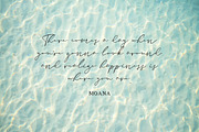 Sands Tropical Font Duo, a Serif Font by Lollipop Hand Drawn (Thumbnail 2 of 8)