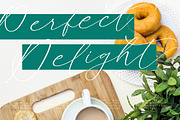 Bestlife Santuary Beautiful Script, a Script Font by stylishtype.co (Thumbnail 5 of 20)