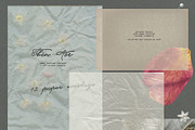 Thin Air - Soft Collage Elements, an Object Graphic by Purple (Thumbnail 11 of 15)