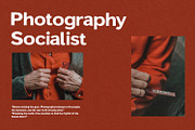 Buetia Modern Bold Sans Serif, a Sans Serif Font by Maulana Creative (Thumbnail 4 of 6)