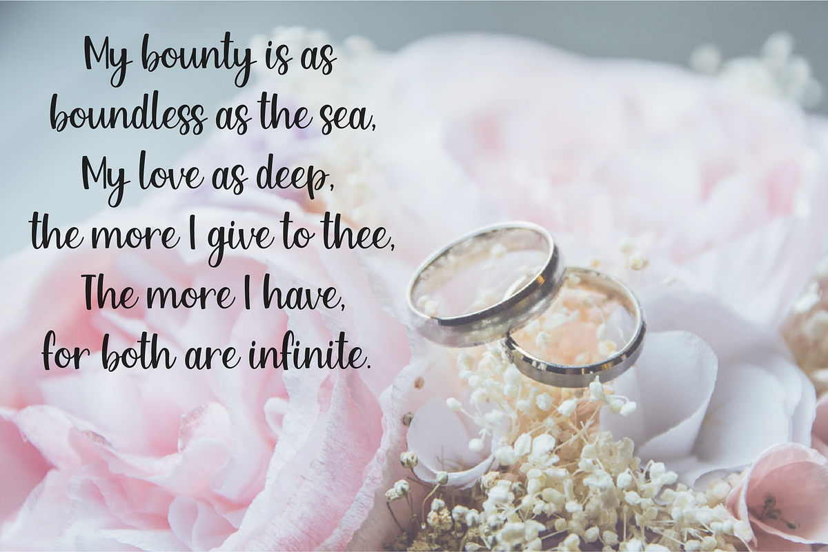 Darling Dearest Script Font preview 2