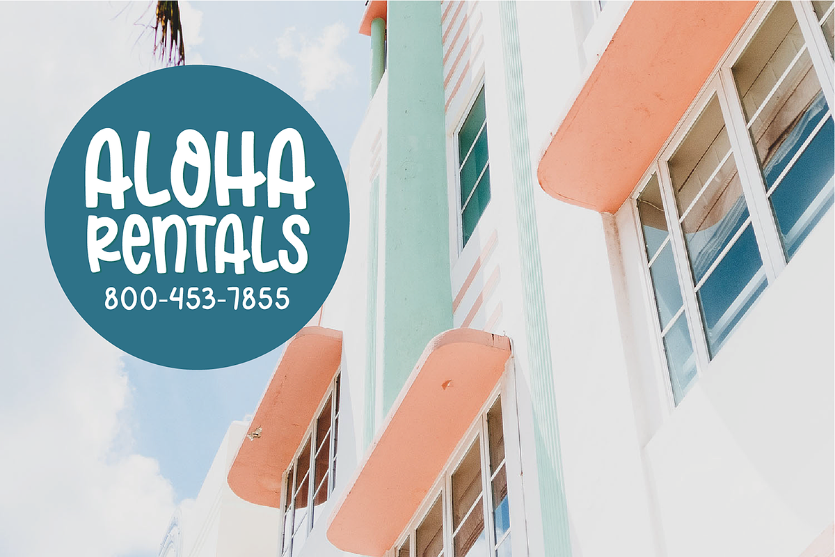 FABULOUS SUMMER FONT BUNDLE, a Font by Blush Font Co. (Photo 8 of 12)