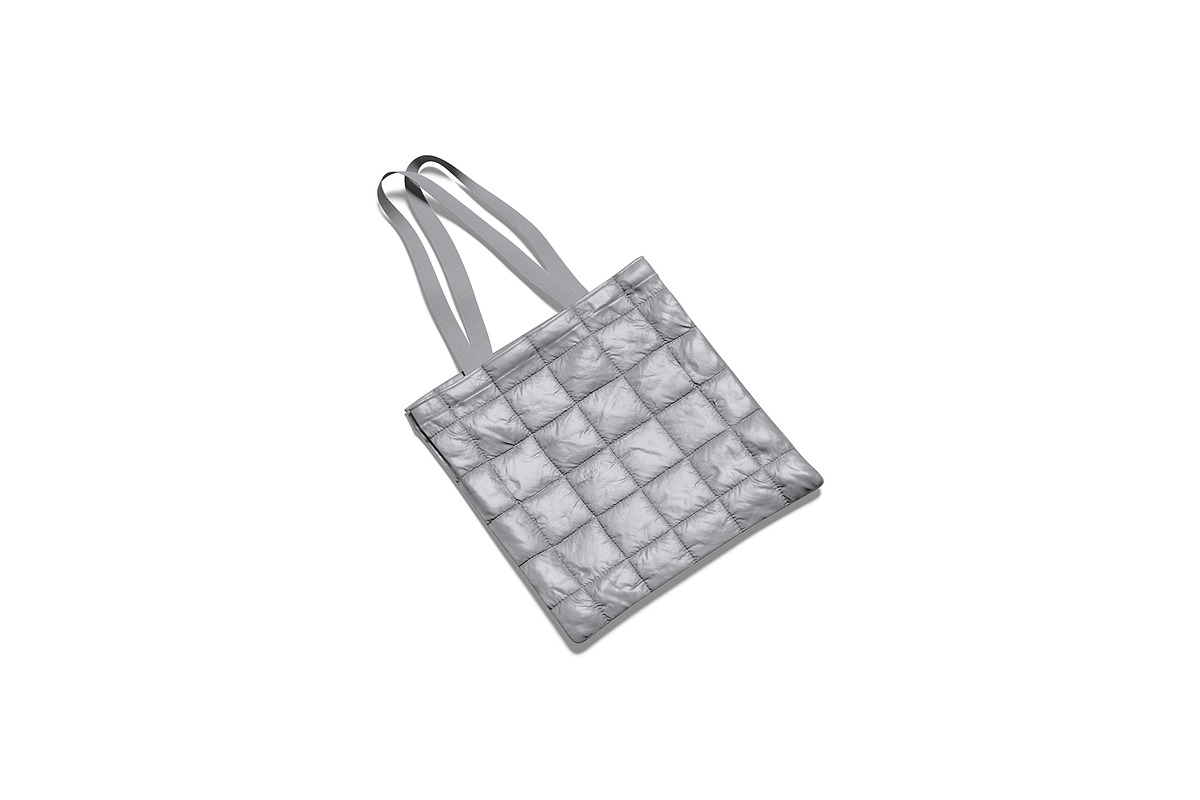 Tote Bag Mockup, a Household Mockup by mockupbuys (Photo 3 of 8)