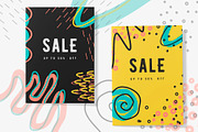 Creator of abstract design, an Object Graphic by Graphic Art (Thumbnail 2 of 8)