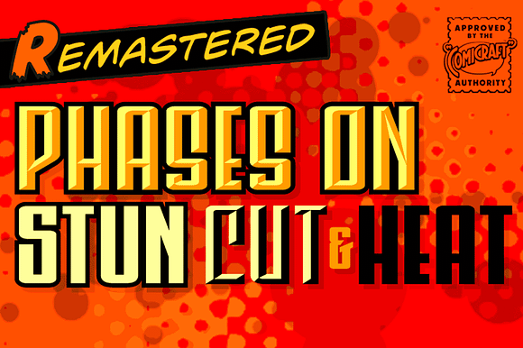 Phases on Stun preview 7