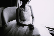 Film Look Lightroom Presets, an Action Add-On by I & M Lightroom Presets (Thumbnail 11 of 15)