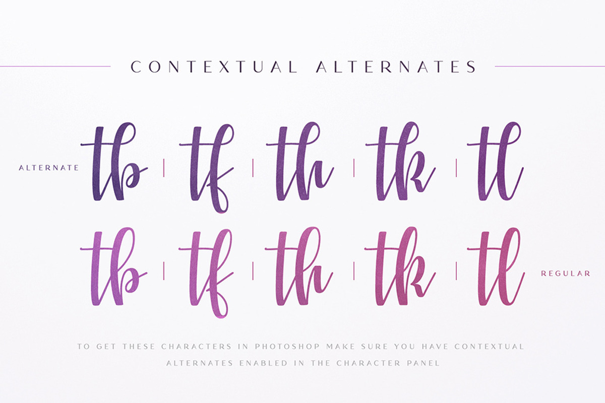 The Versatile Font Bundle, a Sans Serif Font by AlienValley (Photo 100 of 141)