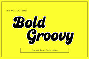 The Logo & Branding Font Bundle, a Serif Font by Wow Magic (Thumbnail 17 of 20)