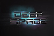 Sport Font 4 Pack, a Sans Serif Font by thedesignshark (Thumbnail 15 of 16)
