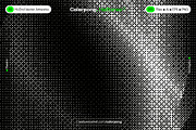 Halftones – Vector Bundle, a Background Graphic by Colorpong (Thumbnail 12 of 19)