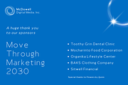 Moirest – Sans Serif Font Family, a Sans Serif Font by Fikryal Studio (Thumbnail 6 of 15)