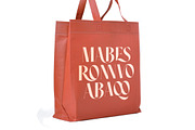 Noresa Modern Editorial Serif, a Serif Font by timelesstype.co (Thumbnail 12 of 20)