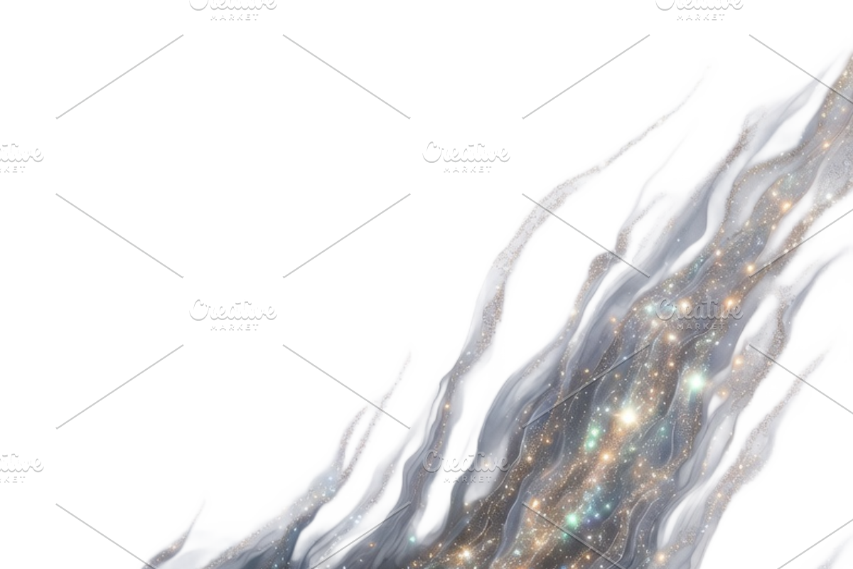 ETARA Celestial Collection, an Object Graphic by ETARA by Mea Hau (Photo 20 of 43)