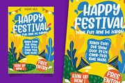 Hello Milky, a Font by Good Java Studio (Thumbnail 2 of 12)
