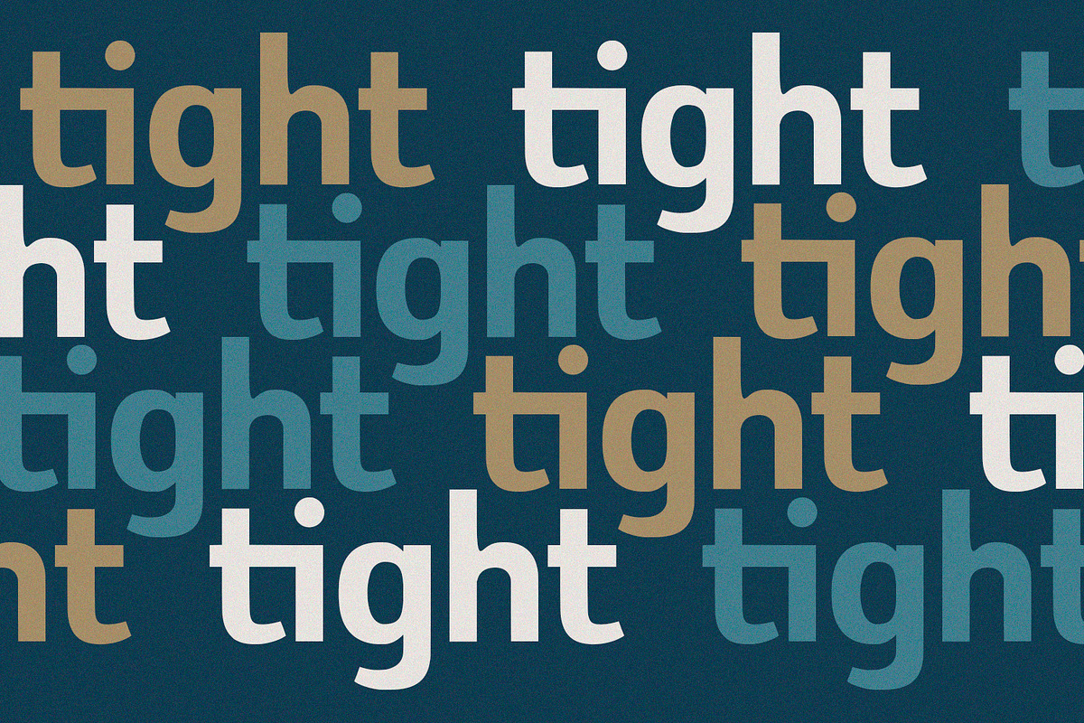 Flowfield - Sans Serif Font, a Sans Serif Font by Alpaprana (Photo 4 of 10)
