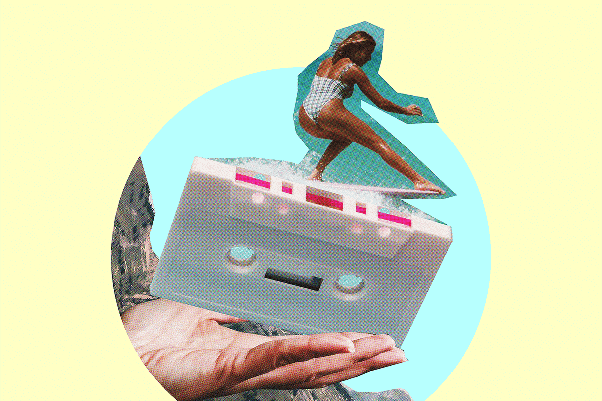 290+ Vintage Collage Cut-Outs Bundle, an Object Graphic by Studio 2am (Photo 14 of 17)