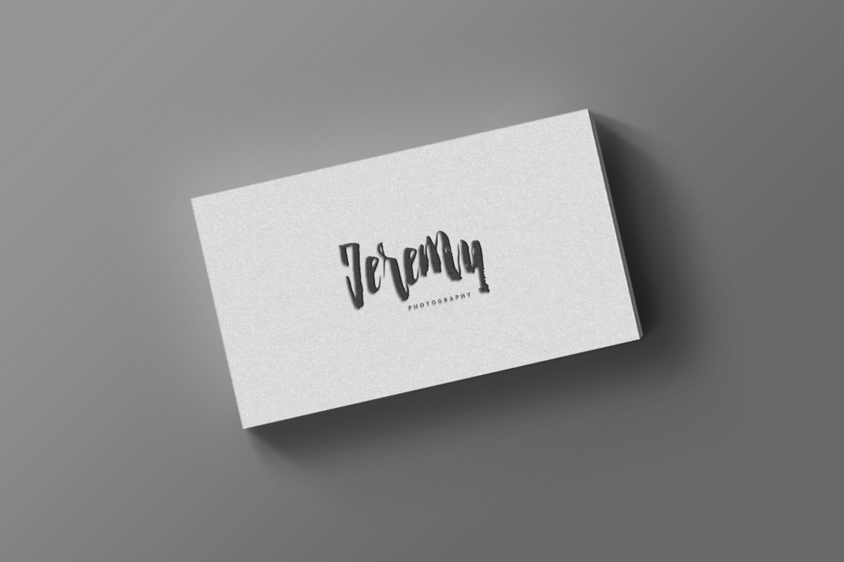 Strenght Script preview 4