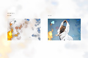 Celebrating Shine Overlays, a Texture Graphic by Kaleriia (Thumbnail 3 of 18)