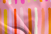 Colorful Vertical Stripe Seamless Pa, a Pattern Graphic by Pati Charm Studio (Thumbnail 6 of 7)