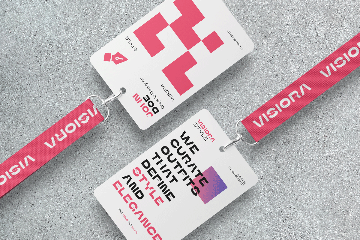 Runex – Modern Bold Expanded Sans, a Serif Font by roomspace creative lab (Photo 12 of 12)