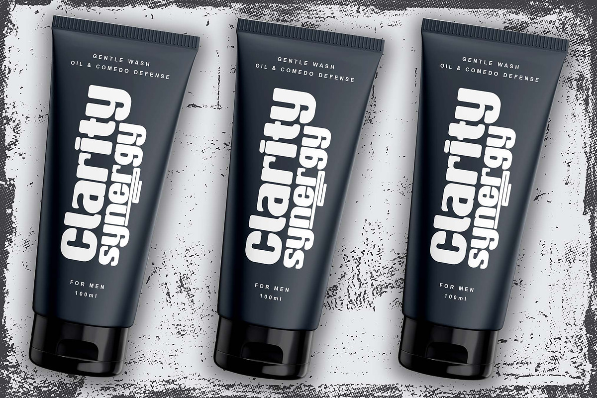 Palmer Springs | Retro Sans Serif, a Sans Serif Font by Aveni Letter Type (Photo 5 of 12)