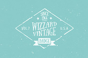 25 Dust and Noise Vector Textures V2, a Texture Graphic by TexturWerk (Thumbnail 5 of 5)