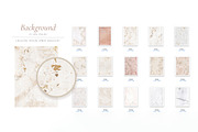 iPad mockup creator+ BONUS, a Pens & Pencil Mockup by Una Matison (Thumbnail 12 of 12)