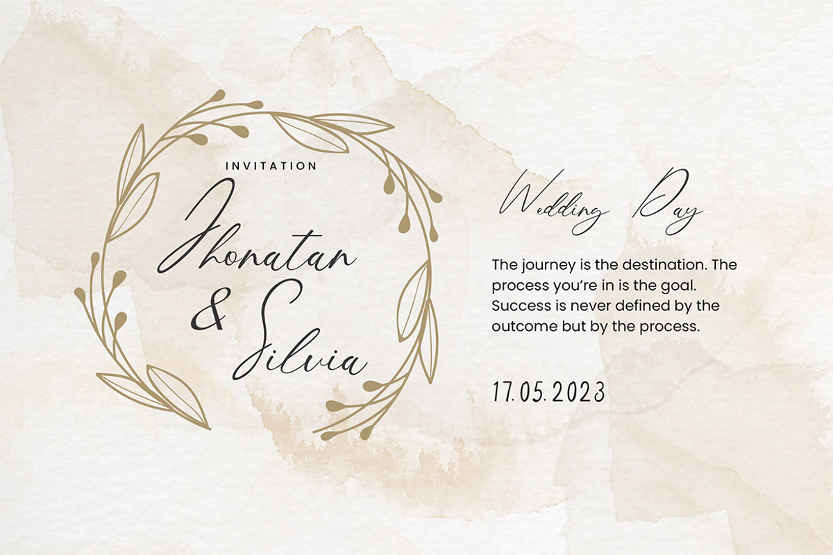 Catamount Signature Font, a Handwritten Font by UICreative (Photo 11 of 13)