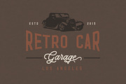 The Northland Font Duo, a Sans Serif Font by Almeera Std (Thumbnail 6 of 10)