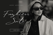 Kentalia Signature Font, a Script Font by RantautypeStudio (Thumbnail 6 of 15)