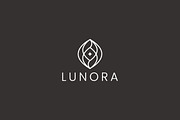 Elegant Feminine Logo for Beauty, a Branding & Logo Template by arhabib (Thumbnail 7 of 10)